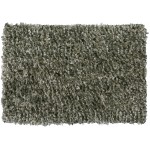 Utopia UT100 Silver 2' x 3' Rug