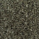 Utopia UT100 Silver 2'6" x 16' Runner Rug