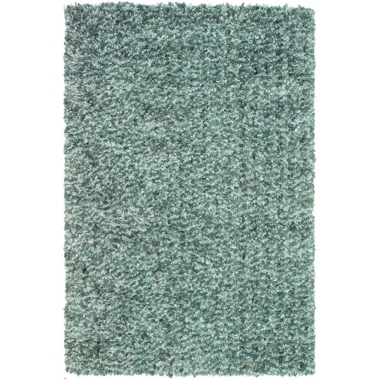 Utopia UT100 Sky 10' x 14' Rug