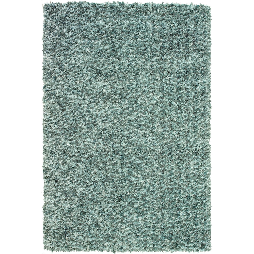 Utopia UT100 Sky 10' x 14' Rug