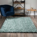 Utopia UT100 Sky 10' x 14' Rug