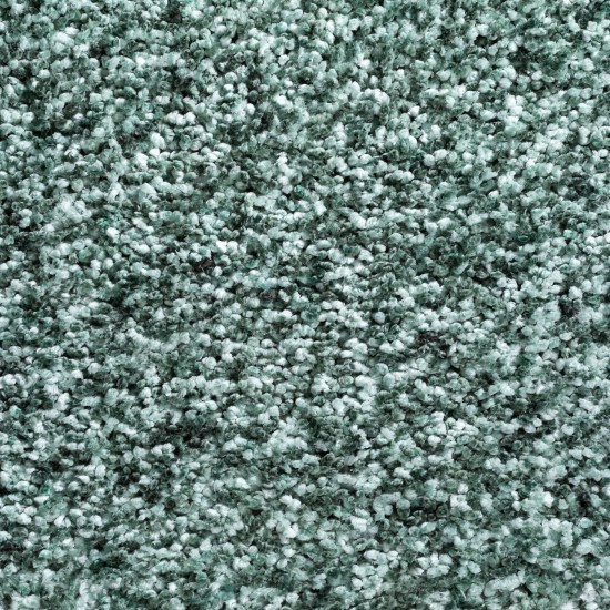 Utopia UT100 Sky 2'6" x 10' Runner Rug