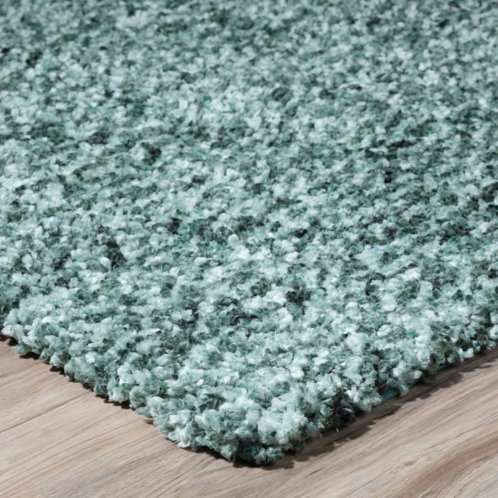 Utopia UT100 Sky 5' x 7'6" Rug