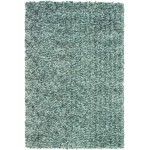 Utopia UT100 Sky 9\' x 13\' Rug
