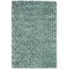 Utopia UT100 Sky 9' x 13' Rug