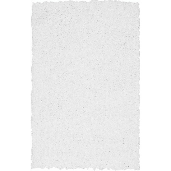 Utopia UT100 Snow 10' x 14' Rug