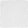 Utopia UT100 Snow 10' x 10' Square Rug