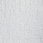 Utopia UT100 Snow 8' x 10' Rug