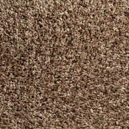 Utopia UT100 Taupe 12' x 15' Rug