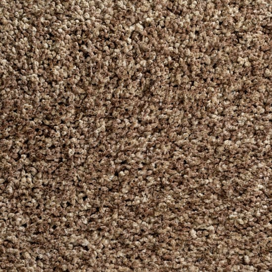 Utopia UT100 Taupe 2' x 3' Rug