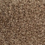 Utopia UT100 Taupe 8' x 10' Rug