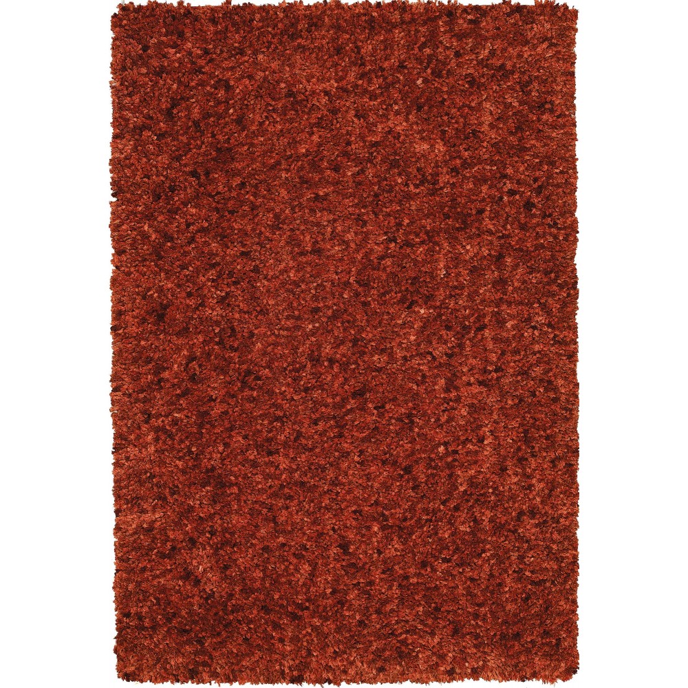 Utopia UT100 Terra Cotta 10' x 14' Rug Utopia UT100 Terra Cotta 10' x 14' Rug