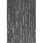 Vibes VB1 Black 12' x 18' Rug