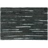Vibes VB1 Black 2' x 3' Rug