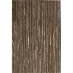 Vibes VB1 Chocolate 10' x 14' Rug