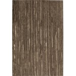 Vibes VB1 Chocolate 5' x 7'6" Rug