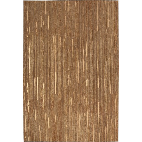 Vibes VB1 Copper 10' x 14' Rug