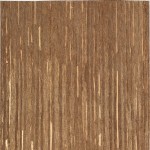 Vibes VB1 Copper 10' x 10' Square Rug