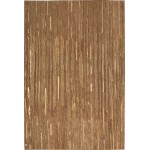 Vibes VB1 Copper 12' x 15' Rug