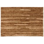 Vibes VB1 Copper 2' x 3' Rug