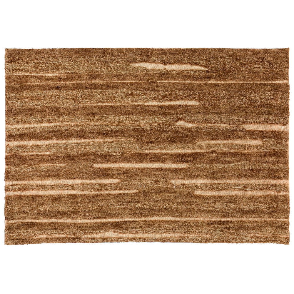 Vibes VB1 Copper 2' x 3' Rug