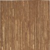 Vibes VB1 Copper 4' x 4' Square Rug