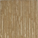 Vibes VB1 Gold 10' x 10' Square Rug