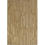 Vibes VB1 Gold 12' x 18' Rug