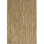 Vibes VB1 Gold 8' x 10' Rug