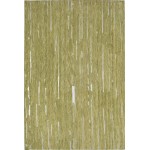 Vibes VB1 Lime 5' x 7'6" Rug