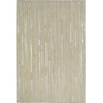 Vibes VB1 Linen 10' x 14' Rug