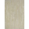 Vibes VB1 Linen 3'6" x 5'6" Rug
