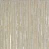 Vibes VB1 Linen 6' x 6' Square Rug