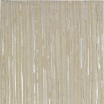Vibes VB1 Linen 8\' x 8\' Square Rug