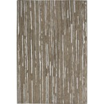 Vibes VB1 Mushroom 12' x 15' Rug