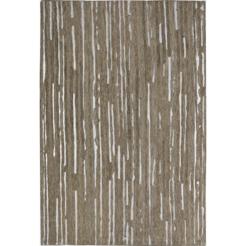 Vibes VB1 Mushroom 12' x 15' Rug