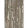 Vibes VB1 Mushroom 12' x 15' Rug