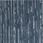 Vibes VB1 Navy 10' x 10' Square Rug