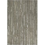 Vibes VB1 Pewter 10' x 14' Rug