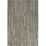 Vibes VB1 Pewter 5' x 7'6" Rug