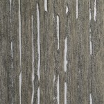 Vibes VB1 Pewter 5' x 7'6" Rug