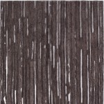 Vibes VB1 Plum 4' x 4' Square Rug