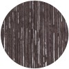 Vibes VB1 Plum 6' x 6' Round Rug