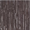 Vibes VB1 Plum 8' x 8' Square Rug