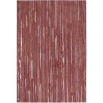 Vibes VB1 Punch 5' x 7'6" Rug