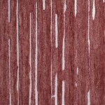 Vibes VB1 Punch 5' x 7'6" Rug