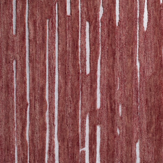 Vibes VB1 Punch 5' x 7'6" Rug
