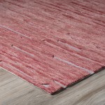 Vibes VB1 Punch 5' x 7'6" Rug
