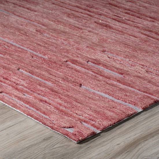 Vibes VB1 Punch 5' x 7'6" Rug