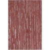 Vibes VB1 Punch 6' x 9' Rug